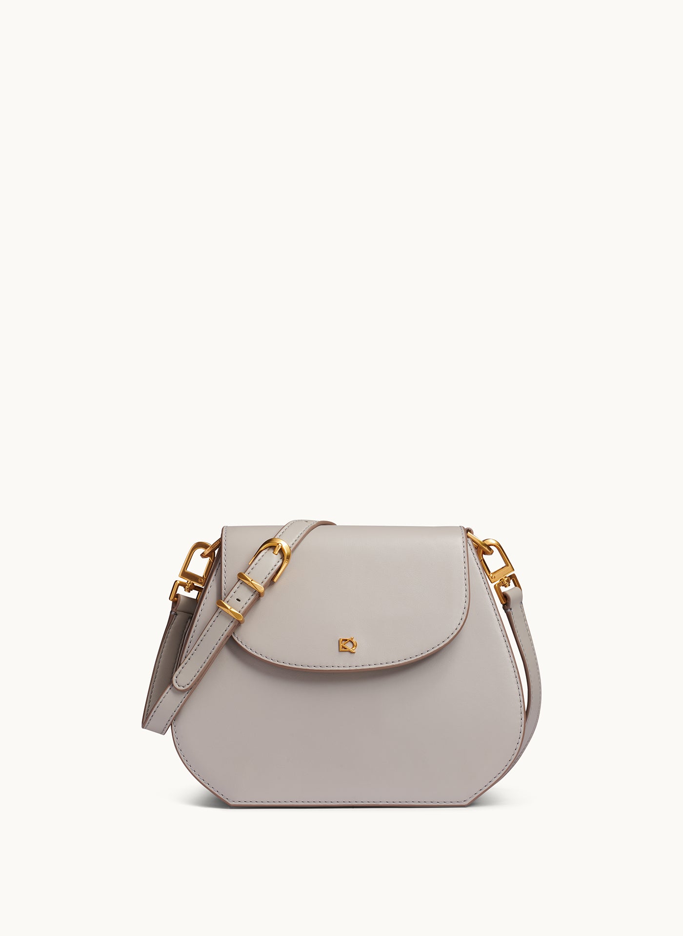 (image for) EFFICIENT BELLEROSE CROSSBODY